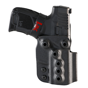 CC9 Multi Carry holster