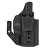 CC9 IWB HOLSTER RH ANR Design