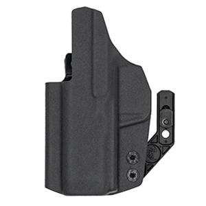 CC9 IWB HOLSTER RH ANR Design