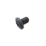 Rear Sight Screw SP5/SP5K