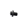 SP5K Rear Sight Windage Screw