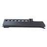 G36 Handguard