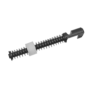 P2000 40/357 Recoil Spring Assembly