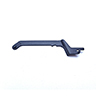 Trigger Bar P30/P2000