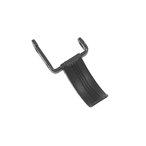 Trigger P2000/P2000sk