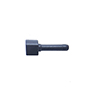 Trigger Bar Detent P30/P2000