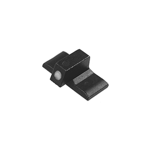 P2000 5.7mm Front Sight