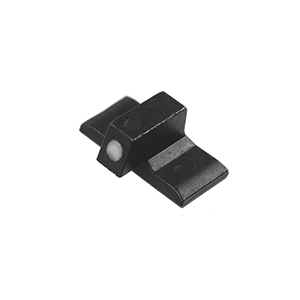 P2000 6.1mm Front Sight