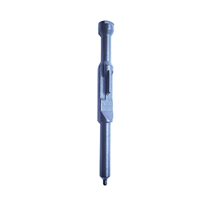 USP Compact/ P2000/ P2000SK Firing Pin
