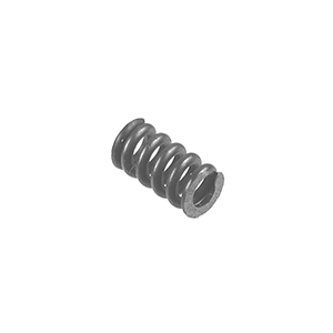 Compression Spring, Detent Pin P30s/P30sks