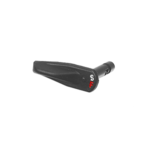 USP full size control lever for Variants 1, 5, and 9