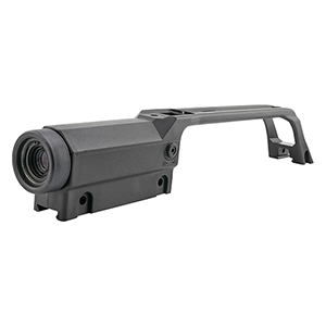 G36 3X Carry Handle Sight 