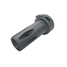 SP5/MP5 Flash Hider