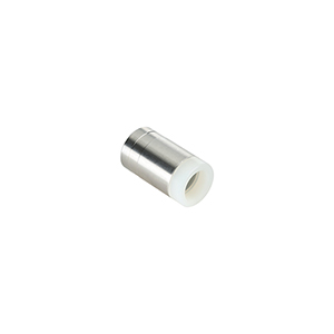 P30L Recoil Rod Bushing