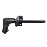 MP5 3-position retractable stock