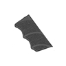 Grip Shell P30 Smal Left