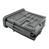 MR762/HK417 10rd Magazine