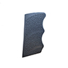 Grip Shell VP9/VP40 Small Grey Right