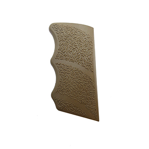 Grip Shell VP9/VP40 Large FDE Right