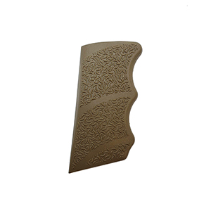 VP9 Large FDE right grip shell