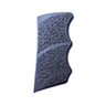 Grip Shell VP9/40 Large Right