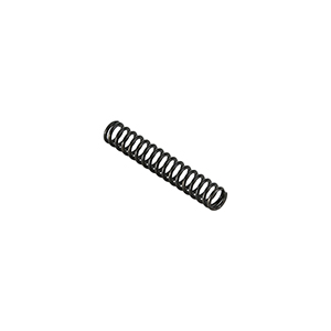 Slide Plate Compression Spring HK45/USP/USPC