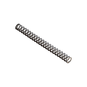 Recoil Spring HK45