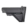MR556 Concave Buttstock Complete