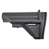 MR762 Complete Buttstock (Concave)