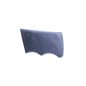 Grip Shell VP9sk Large Right