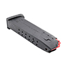 USP9 15rd Magazine