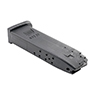 Magazine USP40 10rd Standard Floorplate