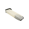 Magazine USP9 18rd Standard Floorplate
