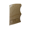Grip Shell VP9sk Small FDE Right