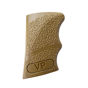 Grip Shell VP9sk Large FDE Right