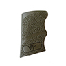 Grip Shell VP9sk Medium Green Right