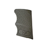 Grip Shell VP9sk Small Green Left
