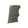 Grip Shell VP9sk Small Green Right