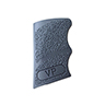 Grip Shell VP9sk Medium Grey Right