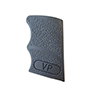 Grip Shell VP9sk Small Grey Left