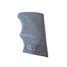 Grip Shell VP9sk Large Grey Left