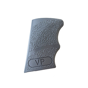 Grip Shell VP9sk Large Grey Right