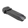 VP9SK/P30SK 9mm 17rd magazine