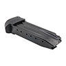 VP9SK/P30SK 9mm 15rd magazine