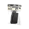 HK416 / G36-22, .22 LR 10rd magazine