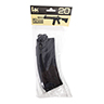 HK416 / G36-22, .22 LR 20rd Magazine