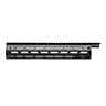 MR762 14.9" M-LOK Handguard