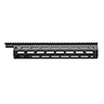 MR762 14.9" M-LOK Handguard