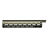 MR762 FDE 14.9" M-LOK Handguard