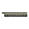 MR762 FDE 14.9" M-LOK Handguard